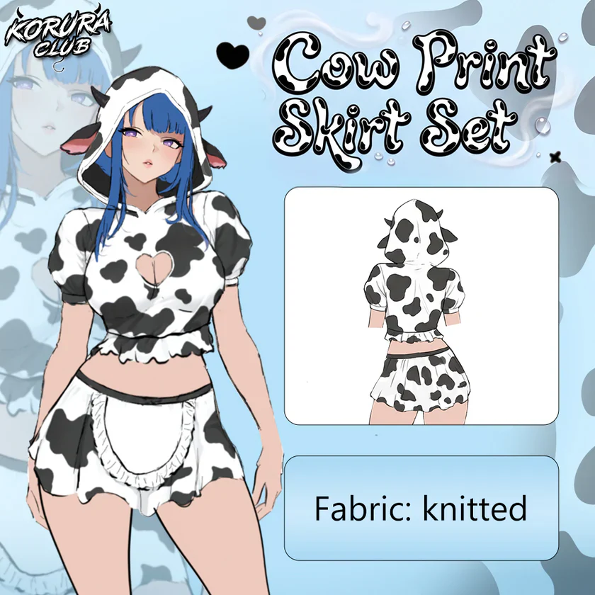 HOT SALE